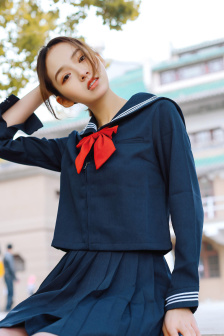 b站催更